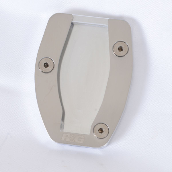 R&G Kickstand Shoe